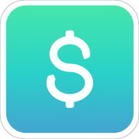 Pagoefectivo - Transferencia Bancaria