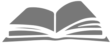 Libro reclamaciones image